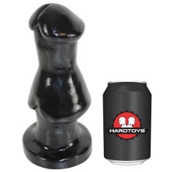 HardToys TOUCH 20 x 9 cm